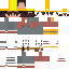 Texture for bezwn construtor