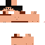 Texture for shin tael 3