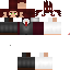 Texture for Klaus V Reinherz