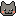 Texture for Nyan Cat For Nicky