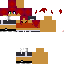 Texture for Blaza