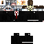 Texture for RenfIDarkNET