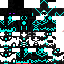 Texture for My creation 