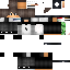 Texture for ЧИАОСКИН
