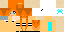 Texture for Kala