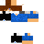 Texture for pharios