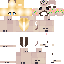 Texture for lllllll