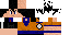 Texture for lecout1n