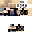 Texture for Larry