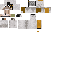 Texture for Буфля