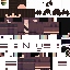 Texture for Ard0x