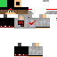 Texture for agdfeagb