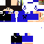 Texture for youssef minecraft 