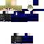 Texture for ger