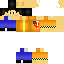 Texture for FinGGeR