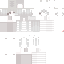 Texture for уцфуцу