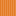 Texture for Wool1
