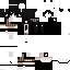 Texture for Lily