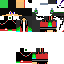 Texture for steve