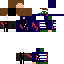Texture for Some edit