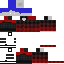 Texture for bastiiii