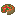Texture for Cook_straw_pi