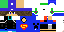 Texture for MaaTheusZz