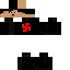 Texture for nevim