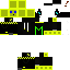 Texture for kk2