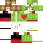 Texture for CharS