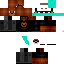 Texture for Jim2be