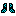 Texture for zincir bot