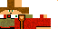 Texture for Ricsooka Alap