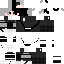 Texture for daffa