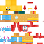 Texture for HERNY