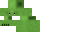 Texture for cute creeper