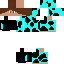 Texture for TDMIsaac12