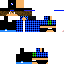 Texture for dadh