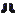 Texture for trospyho boty