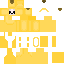 Texture for SFS