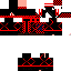 Texture for luizedezio9