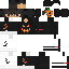 Texture for sfs