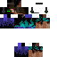 Texture for EndermanRS