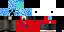 Texture for bajs123