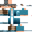 Texture for zExplodePT