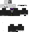 Texture for aa