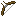 Texture for Arco