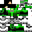Texture for my skin
