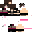 Texture for if I fail my chemestry exam