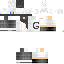 Texture for vilker
